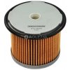 Palivový filter Denckermann A120018 Palivový filter Denckermann A120018