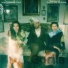 James Yorkston: Songs For Nina And John LP - James Yorkston James Yorkston: Songs For Nina And John LP - James Yorkston