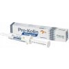 Protexin Pro-Kolin ADVANCED pre mačky 15 ml Protexin Pro-Kolin ADVANCED pre mačky 15 ml
