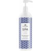 Kallos Cosmetics Kft. KALLOS SPA HYDRATAČNÝ sprchový krém a pena do kúpeľa 1000 ml-RIASY Kallos Cosmetics Kft. KALLOS SPA HYDRATAČNÝ sprchový krém a pena do kúpeľa 1000 ml-RIASY