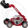 Teleskopický nakladač Siku Manitou Teleskopický nakladač Siku Manitou