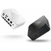 ACER PC Revo Box RB102-BARR,Ryzen 5 7430U,8GB,512GB SSD,N/A,W11H,White (DT.BPYEC.001) ACER PC Revo Box RB102-BARR,Ryzen 5 7430U,8GB,512GB SSD,N/A,W11H,White (DT.BPYEC.001)