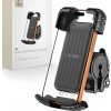 TECH-PROTECT V7 univerzálny držiak na bicykel a motorku čierny (5906302339914) TECH-PROTECT V7 univerzálny držiak na bicykel a motorku čierny (5906302339914)