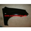 Kia RIO 7/2005-6/2011 blatník Pravý Kia RIO 7/2005-6/2011 blatník Pravý
