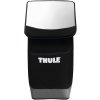 THULE Odpadkový kôš Thule, 50 litrov THULE Odpadkový kôš Thule, 50 litrov