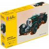 Heller Bentley Blower 1/24 Heller Bentley Blower 1/24