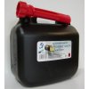 Kanister 5 L na PHM Kanister 5 L na PHM