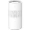 Xiaomi Mijia Smart Evaporative Humidifier Pro White 66649 Xiaomi Mijia Smart Evaporative Humidifier Pro White 66649