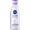 Nivea upokojujúci čistiace micelárna voda 3 v 1 200 ml Nivea upokojujúci čistiace micelárna voda 3 v 1 200 ml