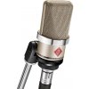 Neumann TLM 102 Kondenzátorový štúdiový mikrofón Neumann TLM 102 Kondenzátorový štúdiový mikrofón