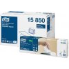 Papierové servítky extra jemné do zásobníka TORK Xpressnap, biele N4 (8x1000ks), TIP, zvýhodnené balenie Papierové servítky extra jemné do zásobníka TORK Xpressnap, biele N4 (8x1000ks), TIP, zvýhodnené balenie