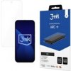 3mk ARC+ pro Google Pixel 10/ 10 Pro 5903108673242 3mk ARC+ pro Google Pixel 10/ 10 Pro 5903108673242