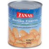 Zanae obrie fazuľa Gigantes predvarené 500g Zanae obrie fazuľa Gigantes predvarené 500g