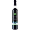 Mountberry Bio Prírodná čučoriedková šťava 100% 0,5 l