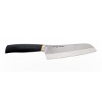 nôž Fiskars 977731