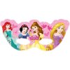 Procos Masky Princezné 6 ks Procos Masky Princezné 6 ks