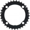 Truvativ S1 104mm prevodník 33z. 3x10sp.
