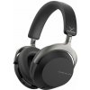 Beyerdynamic AVENTHO 300, čierne 228166 Beyerdynamic AVENTHO 300, čierne 228166