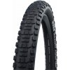 Schwalbe Johnny Watts 29 × 2,60 Addix Performance DD RaceGuard skladací 11654095 Schwalbe Johnny Watts 29 × 2,60 Addix Performance DD RaceGuard skladací 11654095