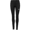 Lotto Running Leggins čierne Lotto Running Leggins čierne