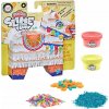 Hasbro Play-Doh Slime Fluff Lama F1532/F1718 Hasbro Play-Doh Slime Fluff Lama F1532/F1718