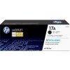 HP CF217A - originálny HP CF217A - originálny