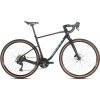 SUNN GRAVEL VENTURE S1 Double 2026 S SUNN GRAVEL VENTURE S1 Double 2026 S