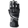 RST rukavice FULCRUM CE 3179 grey/white/black - 11/XL RST rukavice FULCRUM CE 3179 grey/white/black - 11/XL