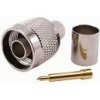 Konektor N (9mm) Konektor N (9mm)