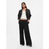 GAP Tepláky VintageSoft Baggy Čierna S GAP Tepláky VintageSoft Baggy Čierna S