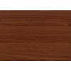 Patifix - Samolepiace fólie 62-3820 ORECH CALVADOS - šírka 67,5 cm