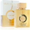 Armaf Club de Nuit Milestone parfumovaná voda unisex 105 ml Armaf Club de Nuit Milestone parfumovaná voda unisex 105 ml