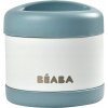 Beaba Termoska na jedlo 500 ml