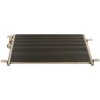 Kondenzátor klimatizácie MAXGEAR AC830083 Kondenzátor klimatizácie MAXGEAR AC830083