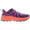 Inov-8 TrailTalon Max (W) Purple/Coral 38 Inov-8 TrailTalon Max (W) Purple/Coral 38