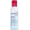 Bioderma Sensibio H2O eye micelárny odličovač 125 ml Bioderma Sensibio H2O eye micelárny odličovač 125 ml