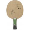 Joola PROline OAC