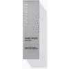 Oxy Treat Dark Spots nočný krém proti pigmentovým škvrnám 50 ml