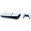 PS5 - PlayStation®5 Console - 1TB PS5 - PlayStation®5 Console - 1TB