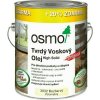 Osmo 3032 Tvrdý voskový olej Originál 3 l Bezfarebný hodvábny lesk Osmo 3032 Tvrdý voskový olej Originál 3 l Bezfarebný hodvábny lesk