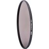 NiSi Filter ND8 (3Stop) 112mm For Nikon Z Lenses NiSi Filter ND8 (3Stop) 112mm For Nikon Z Lenses