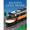 LEGO Train Projects LEGO Train Projects