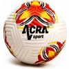 Acra Kopací Míč 07B – Velikost 5 Acra Kopací Míč 07B – Velikost 5