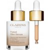 Clarins Tinted Oleo-Serum olejové sérum pre zjednotenie farebného tónu pleti 01 30 ml