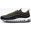 Nike AIR MAX 97 GS TS EUR 39 Nike AIR MAX 97 GS TS EUR 39