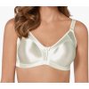 Dámska podprsenka bez kostíc 5063 šampaň - Naturana 85E šampaň Dámska podprsenka bez kostíc 5063 šampaň - Naturana 85E šampaň