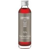 Tatratea MINI Outlaw Tea 72% 0,04l (čistá fľaša) Tatratea MINI Outlaw Tea 72% 0,04l (čistá fľaša)
