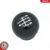 Hlavica radiacej páky ESEN SKV 63SKV091 Hlavica radiacej páky ESEN SKV 63SKV091