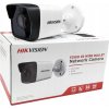 Vonkajšia IP kamera Hikvision DS-2CD1021-I/2.8MM/E FullHD Vonkajšia IP kamera Hikvision DS-2CD1021-I/2.8MM/E FullHD
