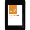 Patriot SED2T-L/256GB/SSD/2.5 Patriot SED2T-L/256GB/SSD/2.5